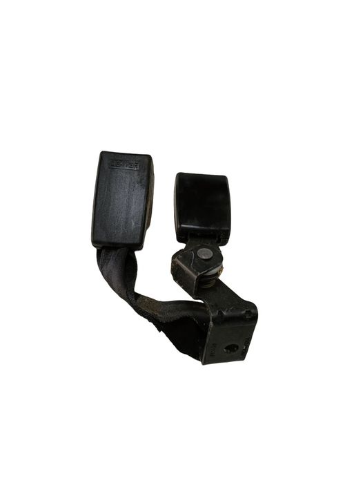 Pretensionare Spate Hyundai I10 Pa 2007 - 2013