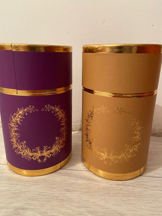 Жайнамаздар арзан бағада