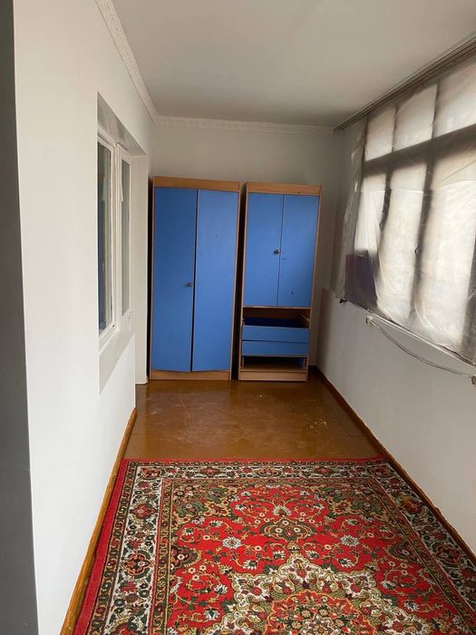 Продаю квартиру я являюсь собственником