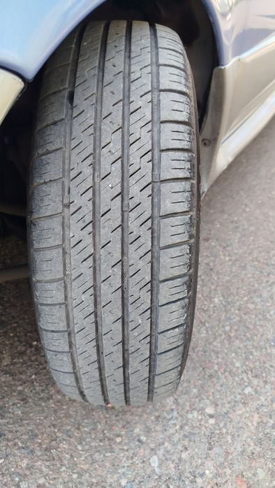 Матиз бест 2009 бест йевро