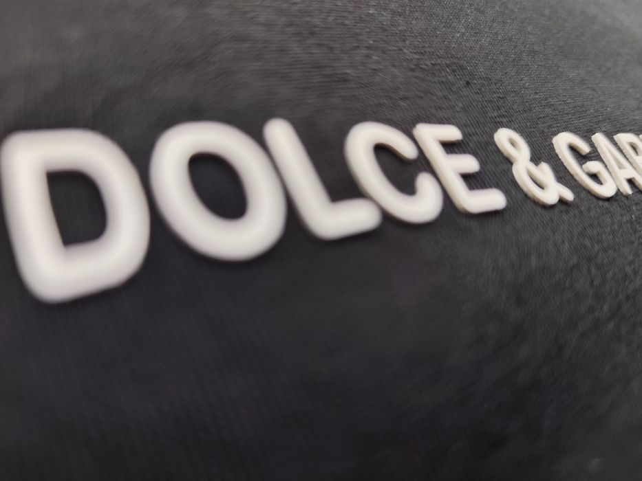 Tricou fete Dolce & G.