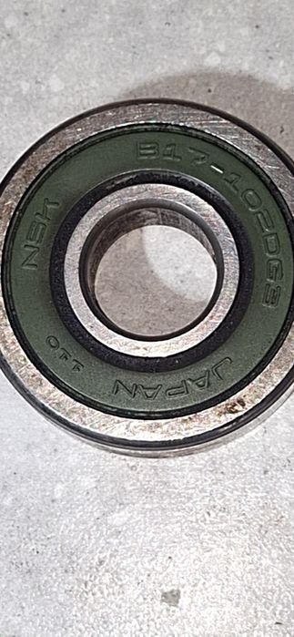 Регулятор генератора. Ремкомплект