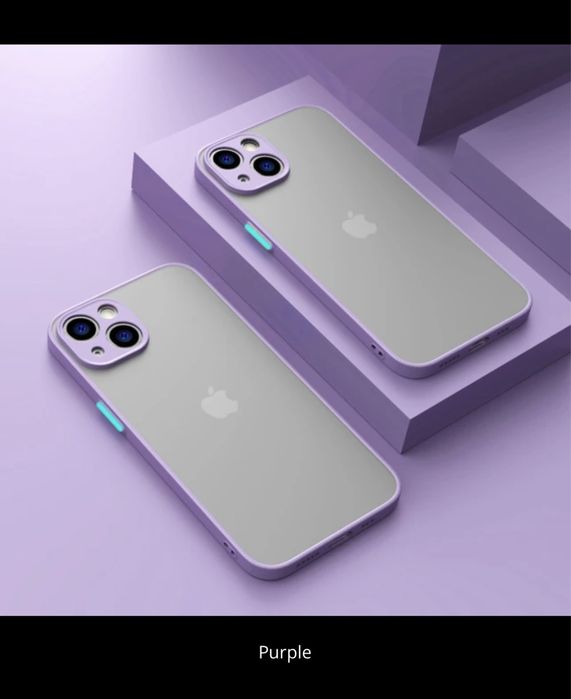 Iphone 13/14 case