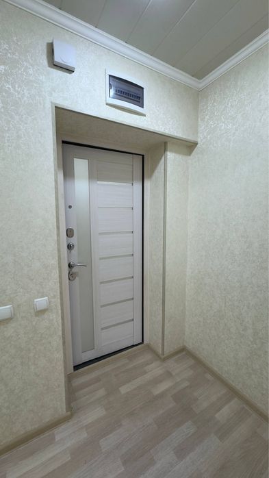 Юнусабад 4. 1/2/4. Кирпич. Шохсарой