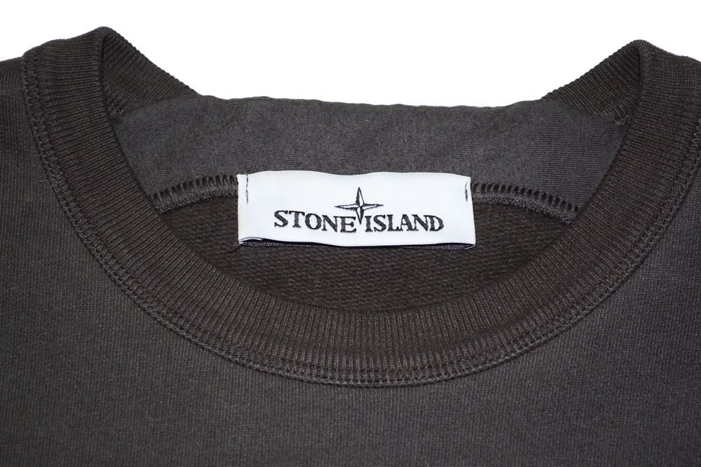 Stone Island - мъжка блуза, размер S , XL , XXL