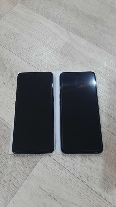 Телефон Oppo K5 128g