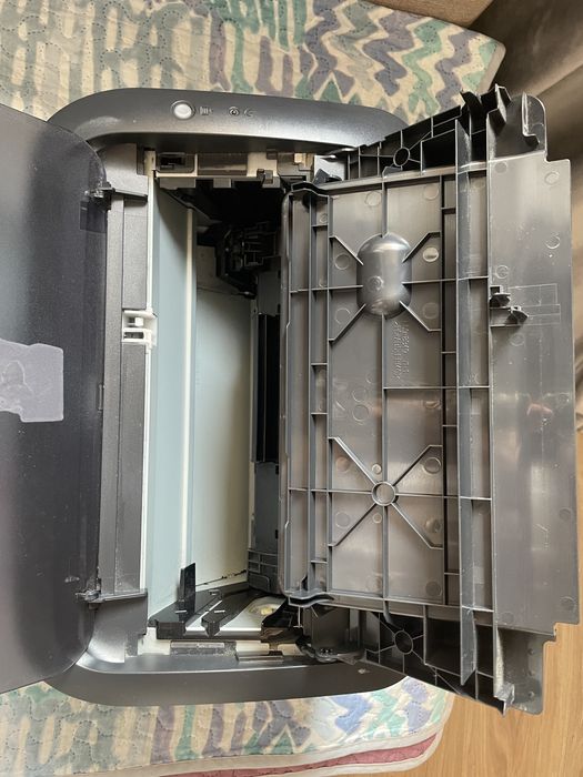 Принтер Canon i-SENSYS LBP6000B