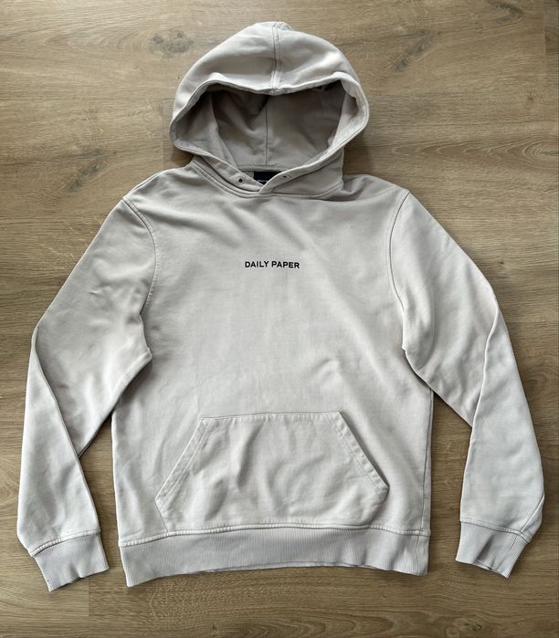 Volcom мъжки съитчър М
