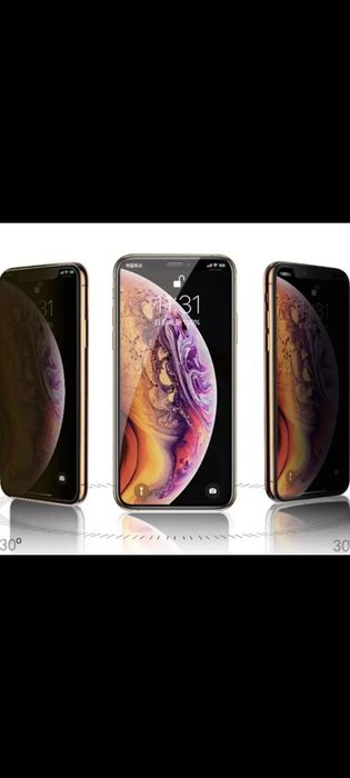 Iphone case 15/15pro/15plus/15promax/14/13/12/11/x/xs/xr/7/8/plus