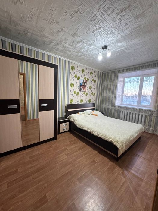 Продам квартиру , срочно