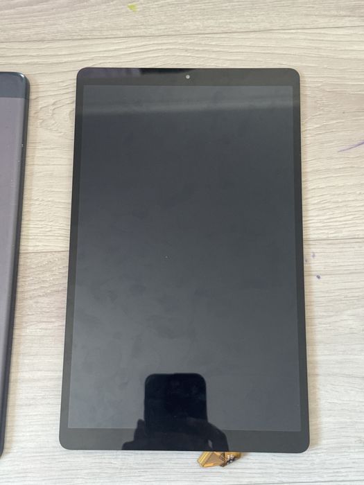 Планшет Galaxy Tab A