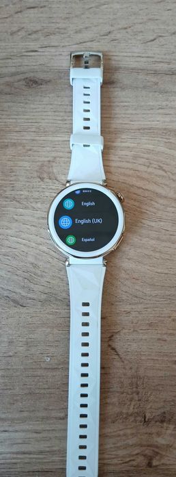 Huawei Watch GT 5 Pro в ГАРАНЦИЯ