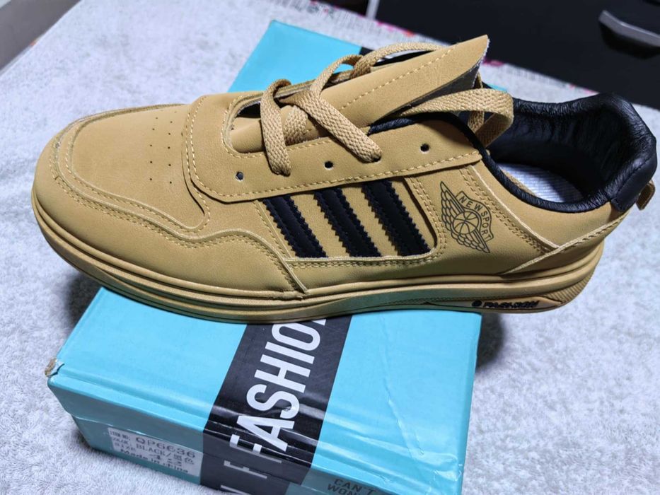 Pantofi sport barbat