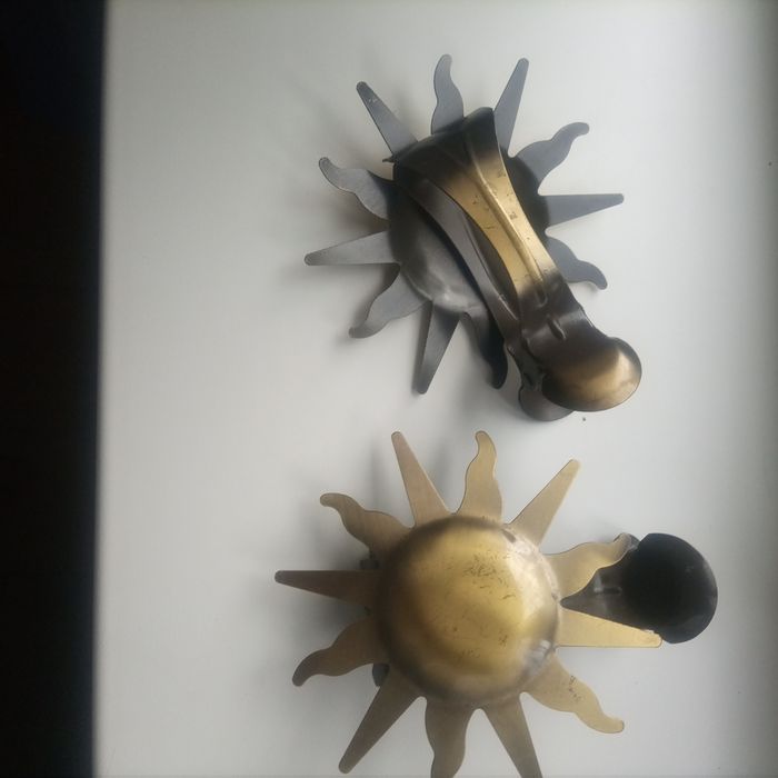 Продам прищепки для штор