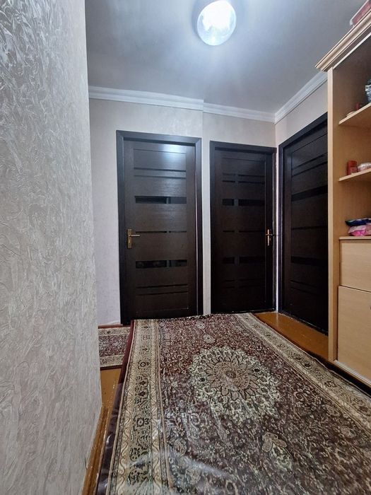 3 хонали уй сотилади