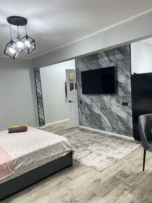 1.5 Люкс Бульвар Гагарина