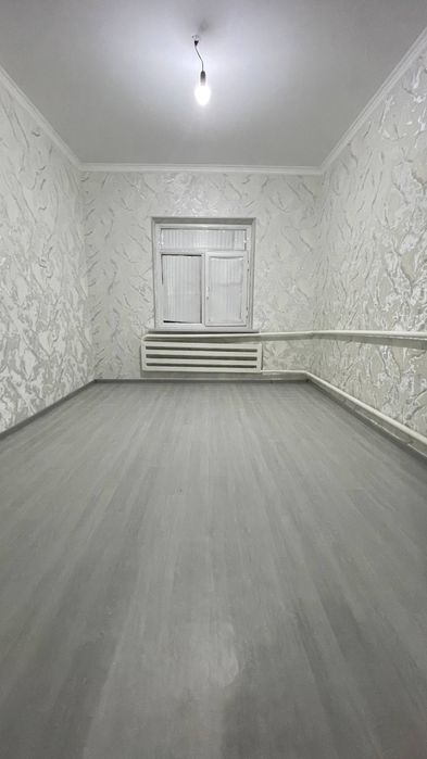 Гулбахор книжнийда квартира сотилади