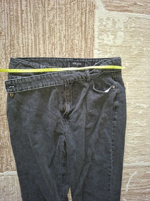 Дамски дънки нови