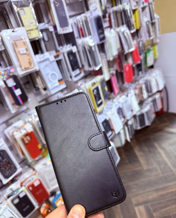 За всички модели на Samsung