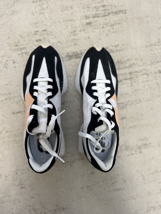 Кроссовки New balance ( оригинал )