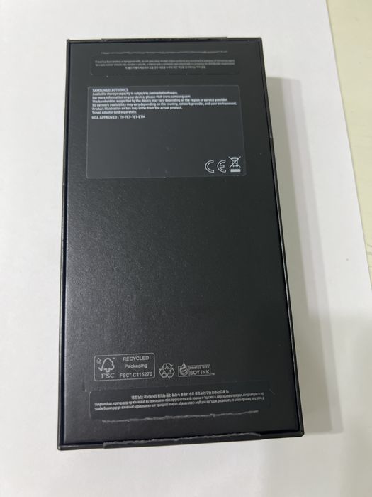 Samsung galaxy ultra s 24