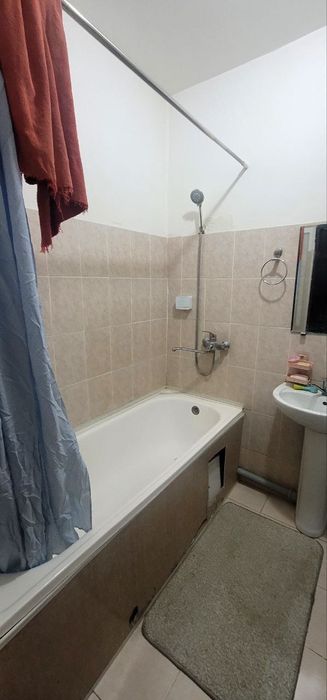 Kvartira arendaga beriladi