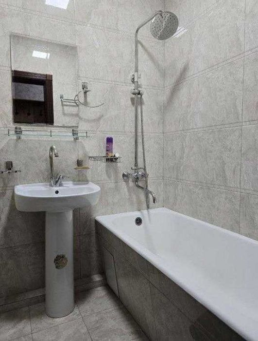 Продам 2 комнатную квартиру ТТЗ-2 №М257