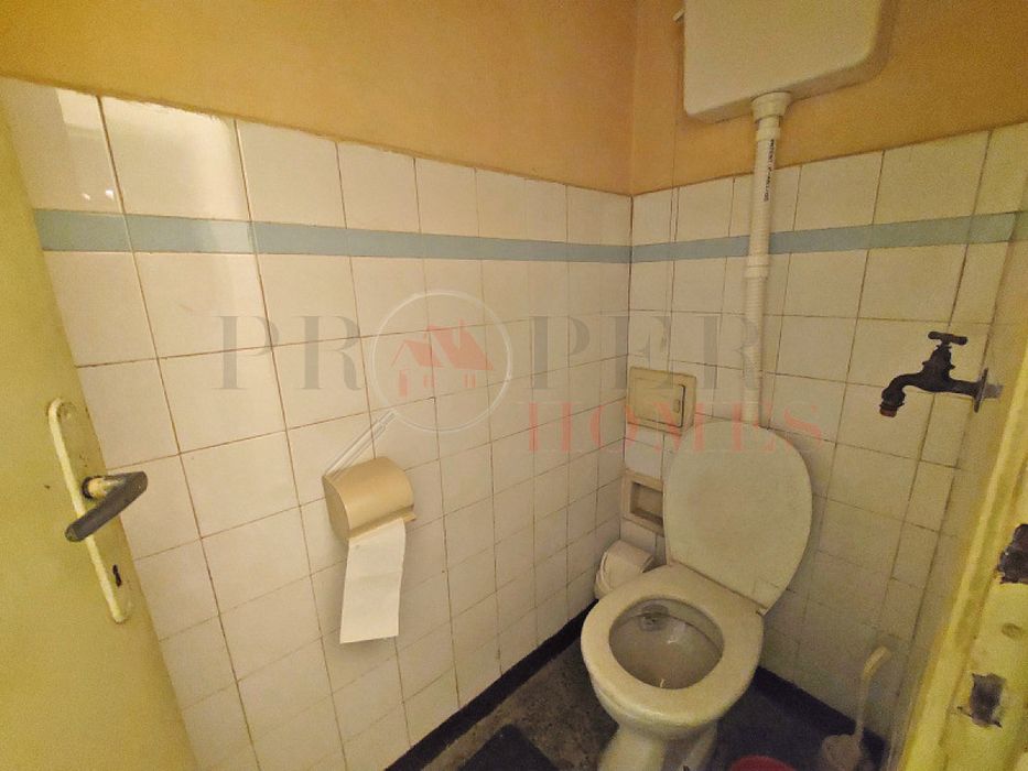 Продава се Многостаен апартамент в Велико Търново, Акация - 162 кв.м за 1235 €/кв.м - Снимка #13