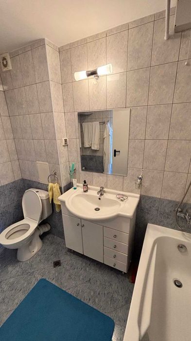 Продава се Двустаен апартамент в Ахелой - 96 кв.м за 463 €/кв.м - Снимка #16