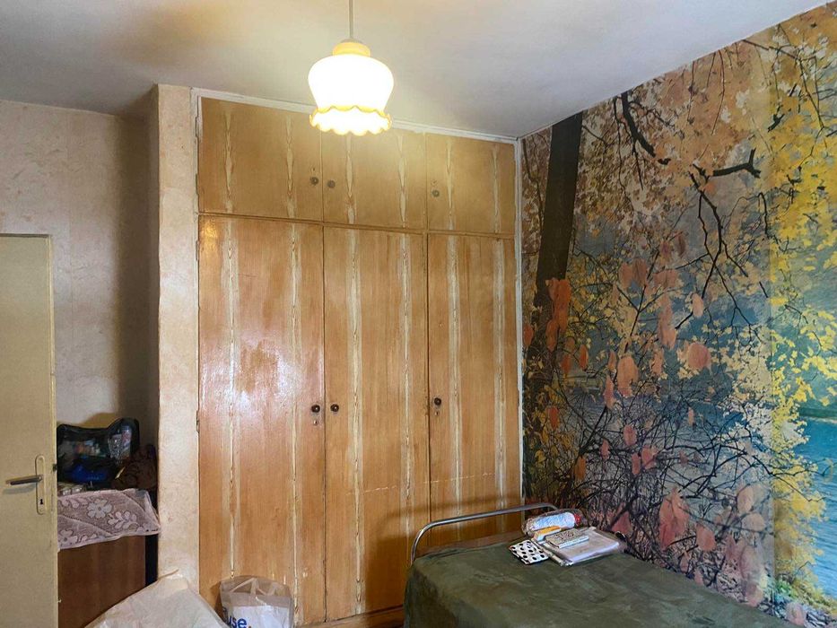 ДВУСТАЕН 62 кв.м., град Сопот