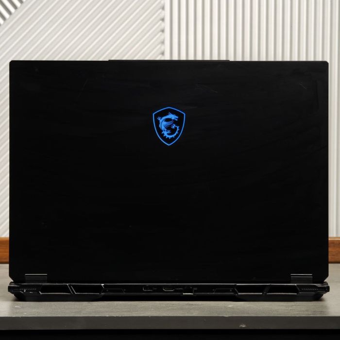 Монстр i9 ultra rtx 4080