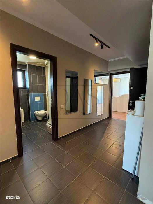 Penthouse 3 camere | Pipera | zona Iancu Nicolae | Diamond Residence