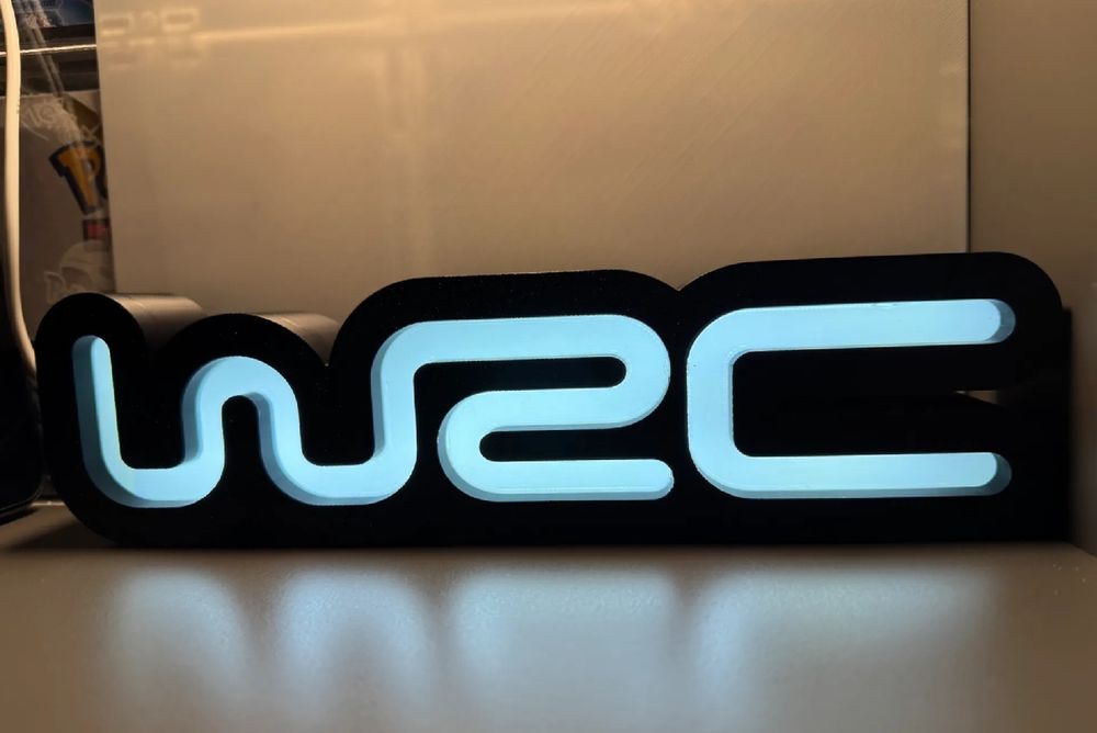 Lampa Led 3D RGB (Diferite modele)