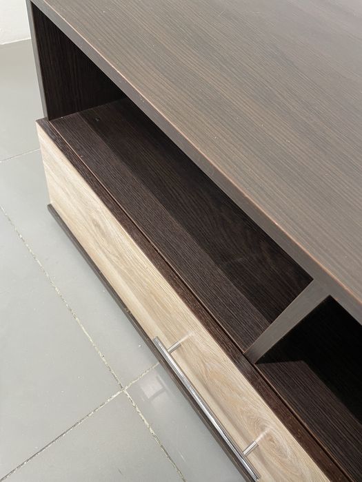 Тумба под ТВ или консоль для готиной