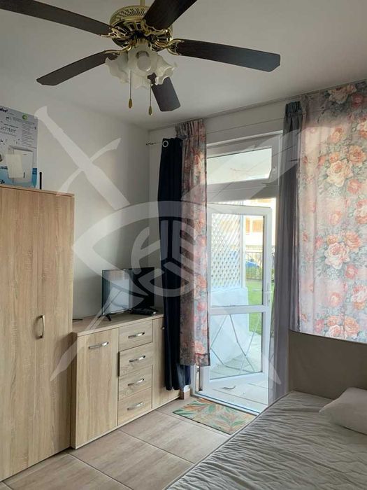 Едностаен апартамент в Созопол! 88900