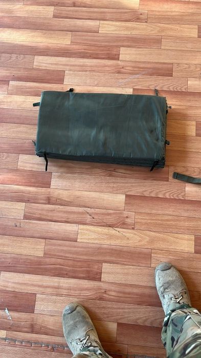 Продам весмешок срочно для еды посуды