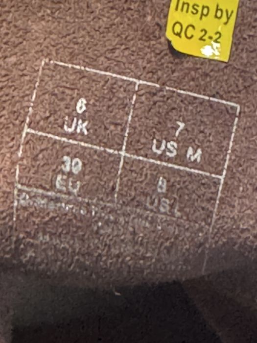 Кубинки DR.MARTENS .Номер 39