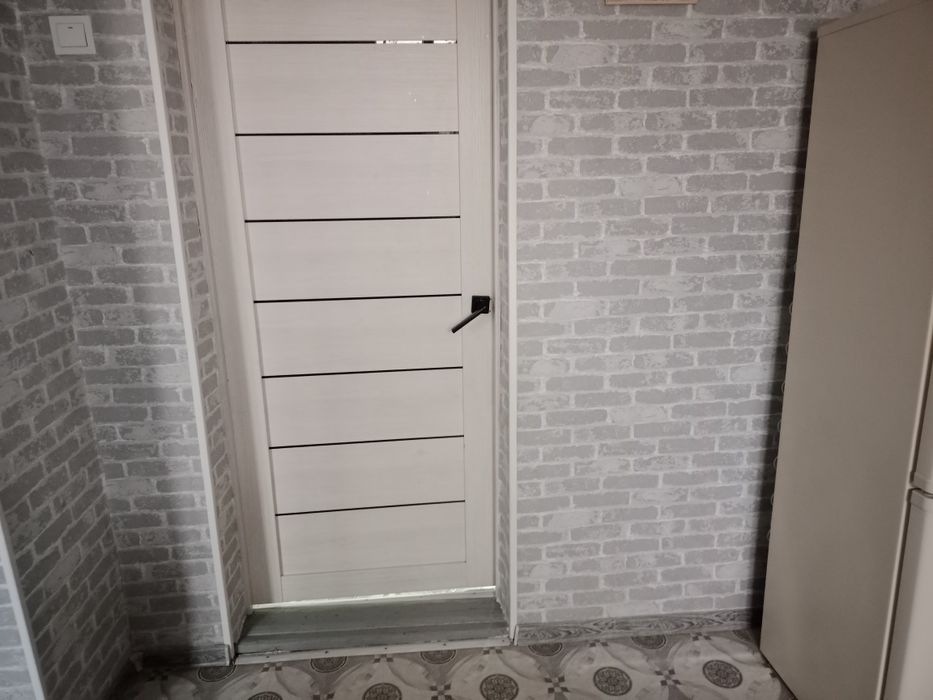 Продам дом частный