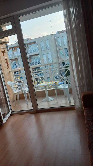 Продава се Двустаен апартамент в с. Тънково, Област Бургас - 62 кв.м за 710 €/кв.м - Снимка #5