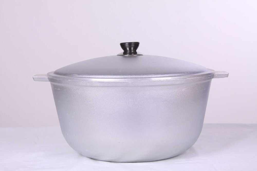 qozon.kazan.kozon.казан.козон