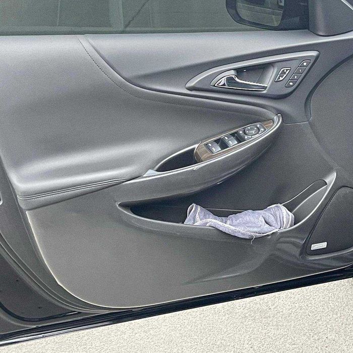 Срочно!!! продаётся машина Malibu Premer