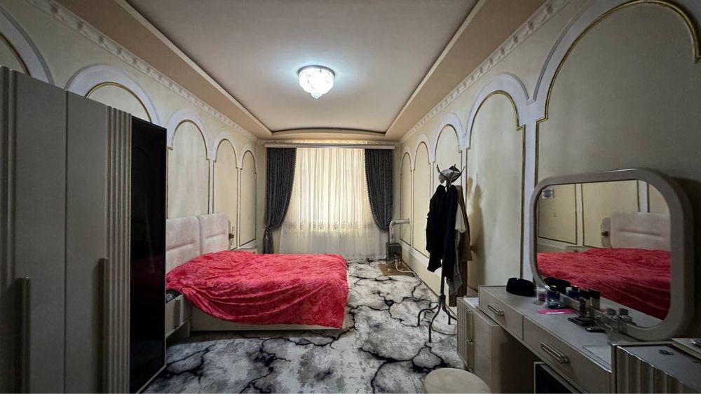 Продается ховли