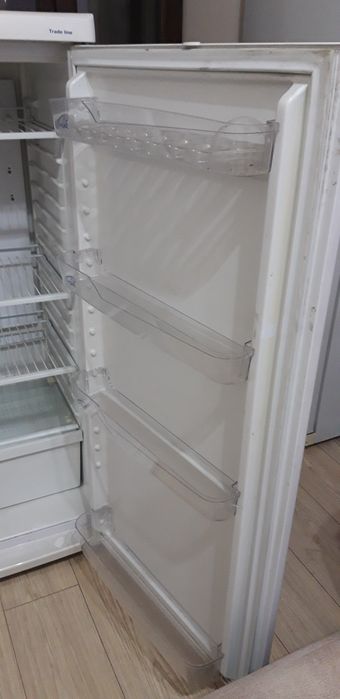 Холодильник без морозильной камеры