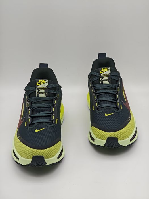 Nike Vomero 18 GTX