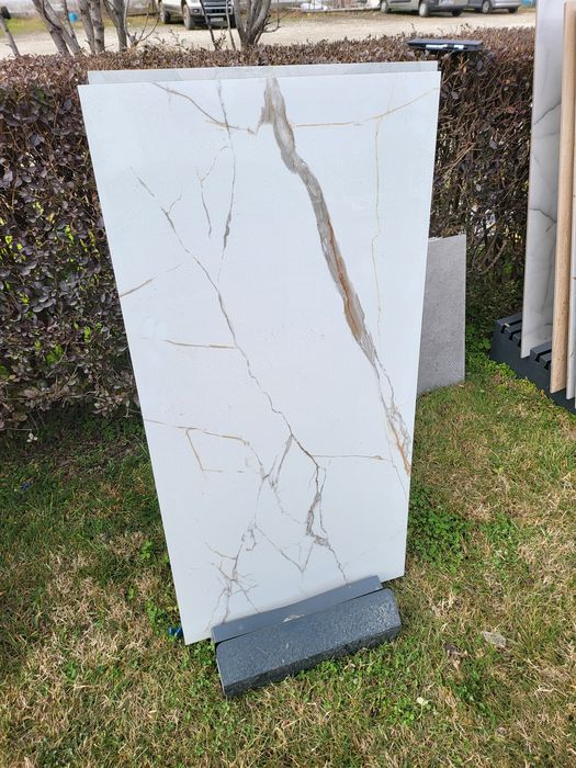 ! Разпродажба ! Гранитогрес 60×120 см – 1-во качество