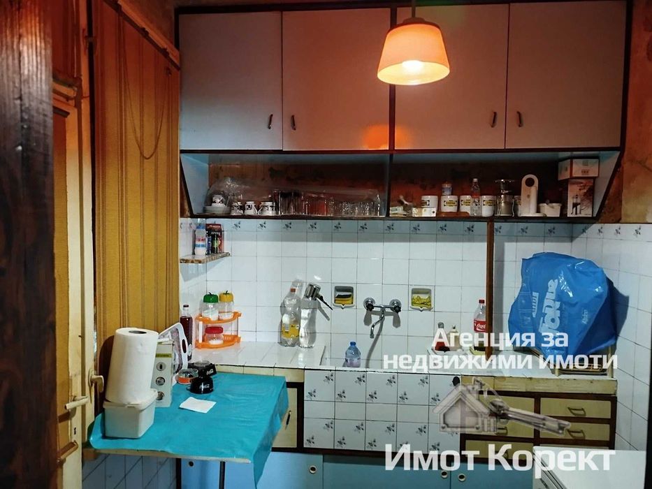 Продава се Етаж от къща в Асеновград - 140 кв.м за 715 €/кв.м - Снимка #7