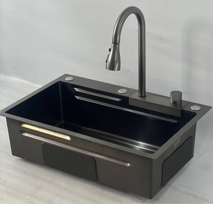 Кухонная мойка, oshxona moykasi