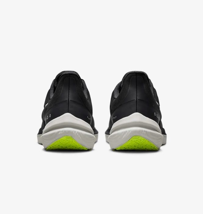 Nike winflo 9  Orginal 100%