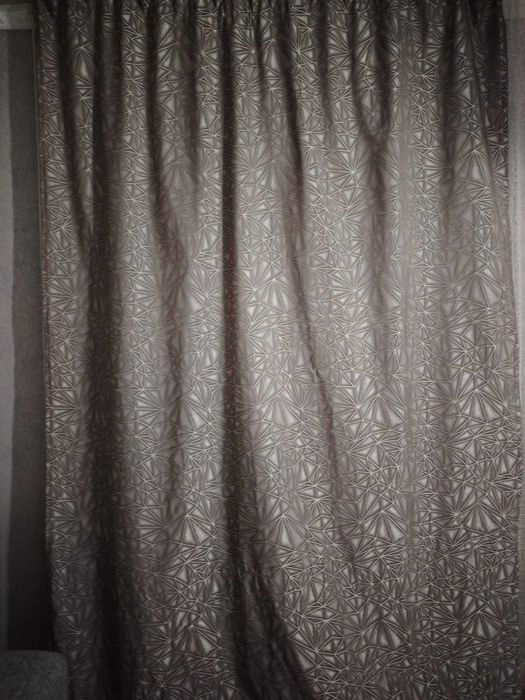 Продам шторы качественные