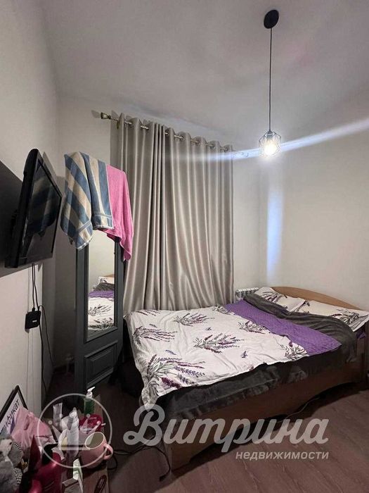 4-комн. квартира, 81 м², Юнусабадский район
